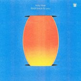 Holy Hive - Float Back To You (CD)