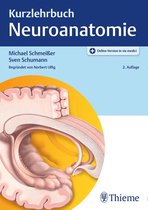 Kurzlehrbuch - Kurzlehrbuch Neuroanatomie