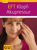 GU Ratgeber Gesundheit - EFT-Klopf-Akupressur
