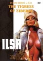 Ilsa - Tigress Of Siberia