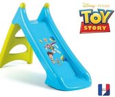 Smoby Toy Story Slide XS - Glijbaan