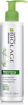 Biolage - FiberStrong - Intra-CylaneTM Fortifying Cream - 200 ml