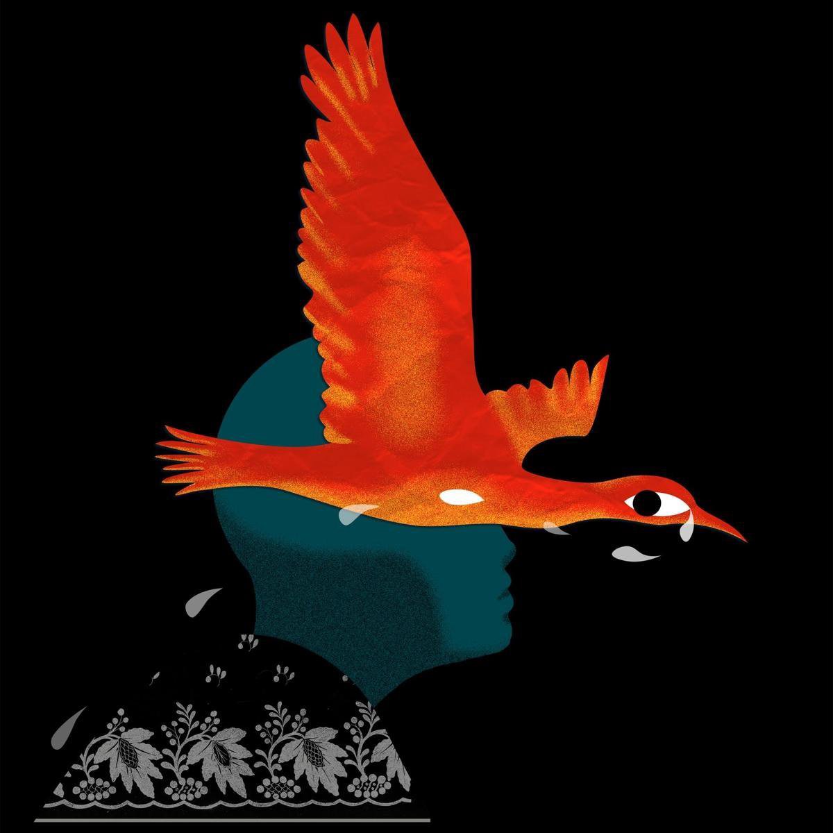 Bestiaire Ii