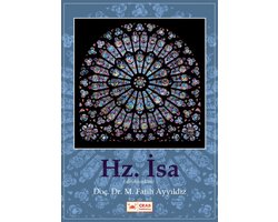 Hz. İsa