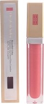 beautiful color lip gloss 403 sunset 65 ml