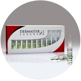 DermaStir Ampoules Coenzyme Q10 10x2ml - DS805