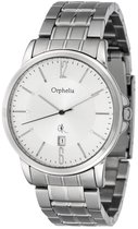 Orphelia 132-7708-88 - Horloge - Roestvrij staal