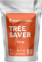 Tree Saver Transplant - 250 gram - Pep je boom weer op - Versterkt wortels en stimuleert groei - All-in-one oplossing