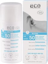 ECO Cosmetics EC74253 écran solaire en lotion 100 ml Corps