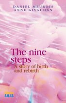 The Nine Steps