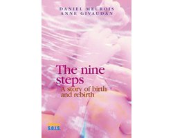 The Nine Steps