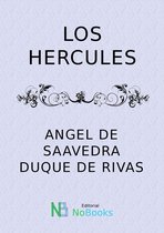 Los hercules