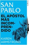 San Pablo - cover