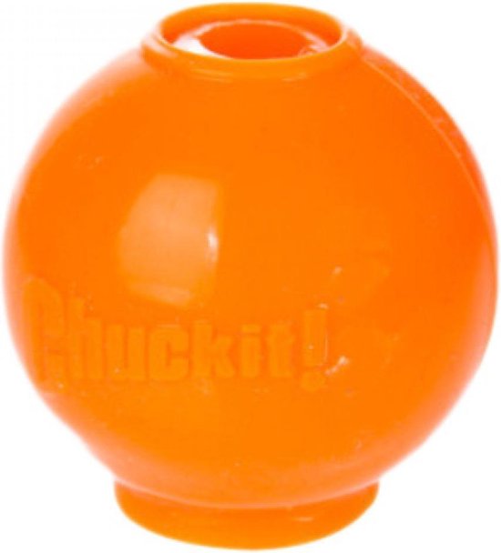Chuckit Hydro Freeze Ball Medium 6 cm