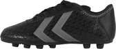 hummel Spirit FG Sportschoenen Junior - Maat 28