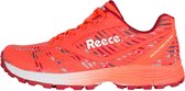 Reece Australia Revolution X-Blade Hockeyschoenen - Maat 41