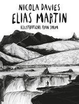 Shadows & Light 4 - Elias Martin