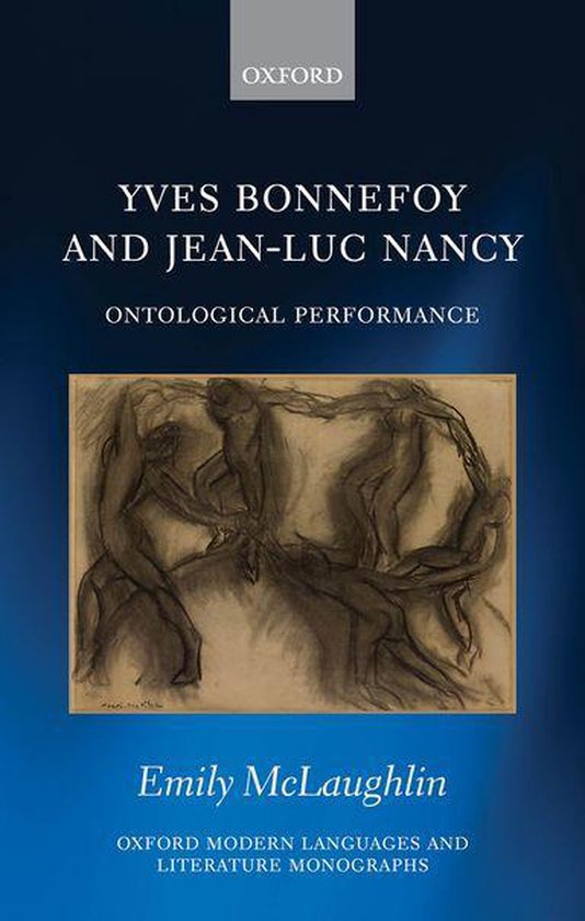 Yves bonnefoy bonnefoy yves vol 9 essay 02 image
