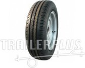 Band op velg 175/70R13 57/100/4/30 86N