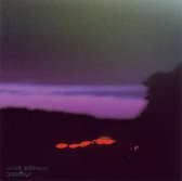 Ulrich Schnauss - Goodbye (2 LP)