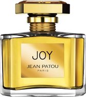 JOY by Jean Patou 50 ml - Eau De Toilette Spray