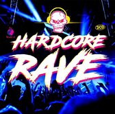 Hardcore Rave