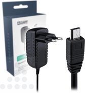 Thuislader micro USB 2A