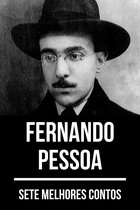 7 melhores contos 17 - 7 melhores contos de Fernando Pessoa