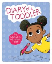 Diary of A Toddler