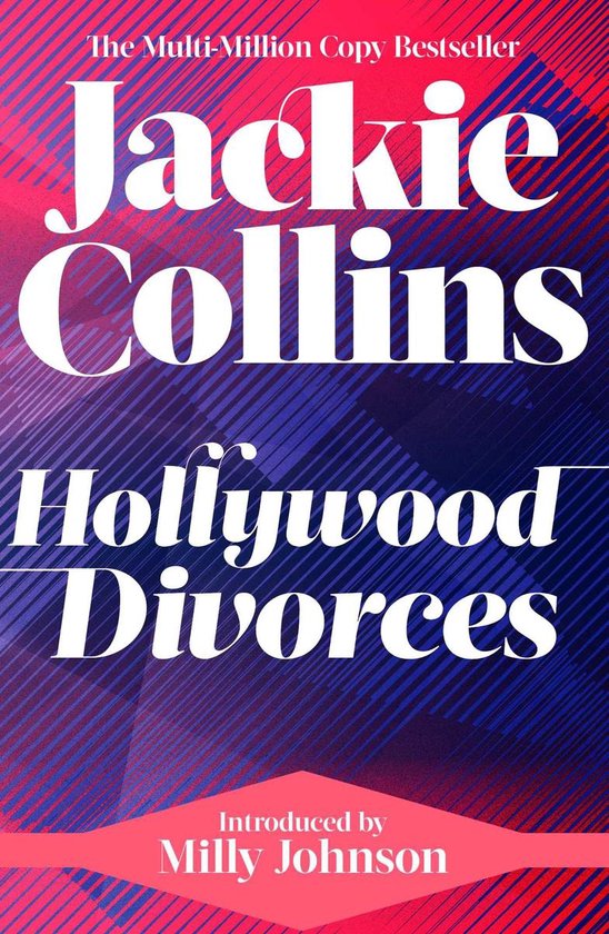 Foto: Hollywood divorces