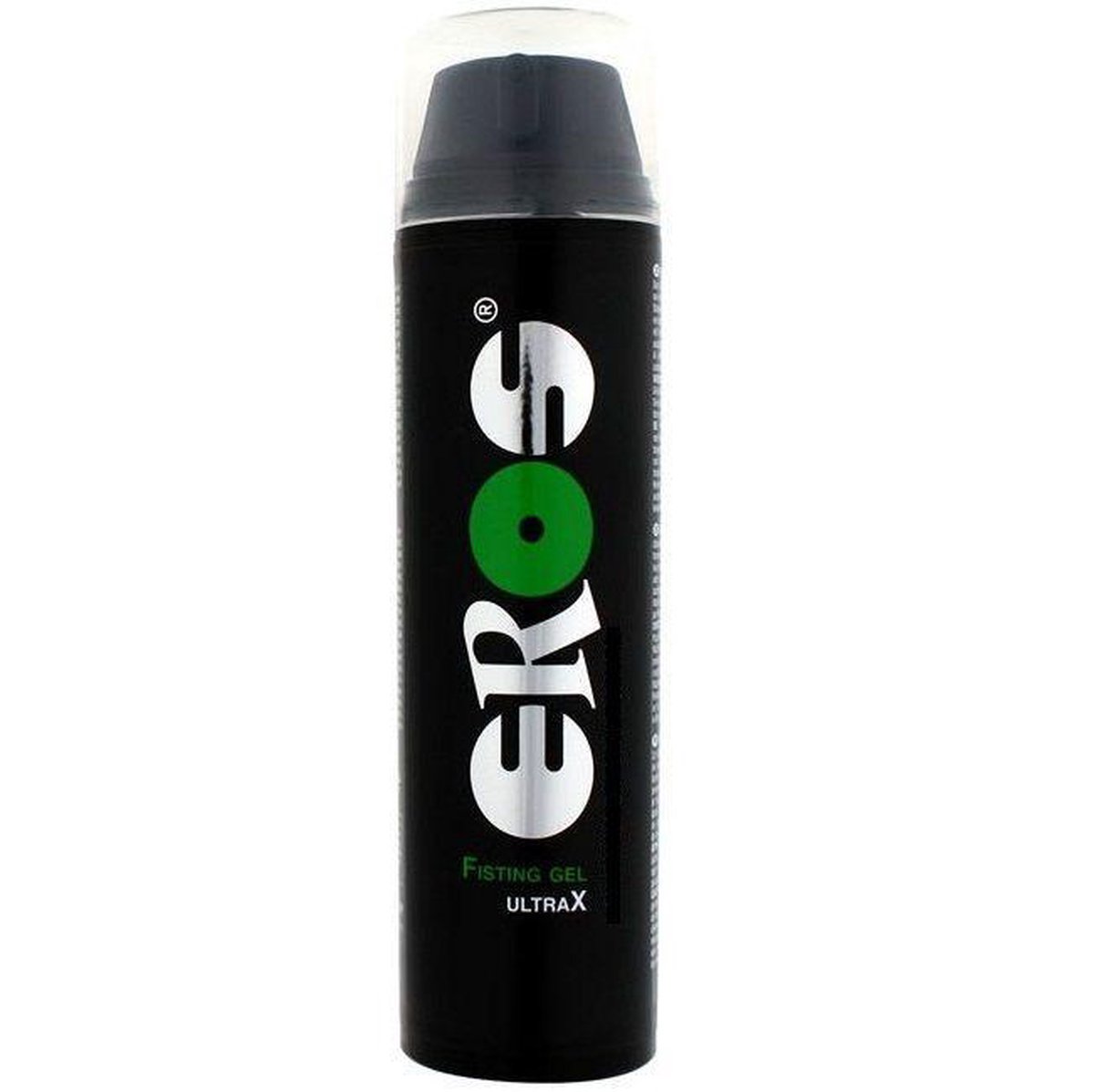 Goedkoopste Eros fisting gel ultrax 200 ml / sex / erotiek toys
