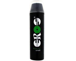 Eros fisting gel ultrax 200 ml / sex / erotiek toys