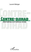 Contre-djihad