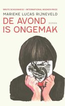 Meer informatie