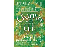 Chiara aos Gen - Chiara aos Gen 1970-1974
