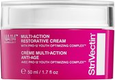 Anti-Rimpelcrème Multi-Action StriVectin (50 ml) (50 ml)