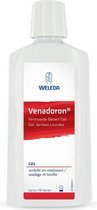 Weleda Venadoron Vermoeide Benen Gel 200 ml