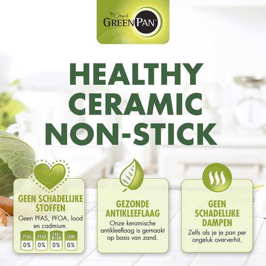 GreenPan