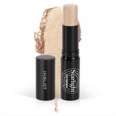 INGLOT Starlight Stick Highlighter 201