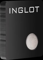 INGLOT Freedom System Refill Remover
