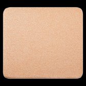 INGLOT - Freedom System Eye Shadow PEARL 395 - Oogschaduw - navulling