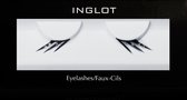 INGLOT Eyelashes - 63S | Nepwimpers