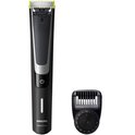 Philips OneBlade Pro QP6510/20 - Baardtrimmer