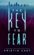 The Key Series 1 - The Key to Fear