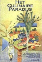 Het Culinaire Paradijs