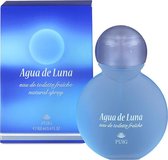 Puig Agua De Luna Edt Vapo 200 Ml