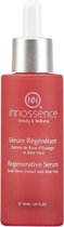 Restorative Serum Regenessent Innossence (30 ml)