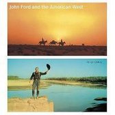 John Ford And The American West