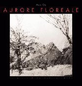Aurore Floreale
