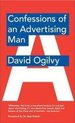 Confessions Of An Advertising Man